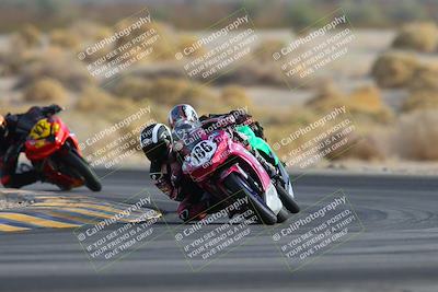 media/Dec-08-2024-CVMA (Sun) [[267e5a7075]]/Race 13-500-350 Supersport/